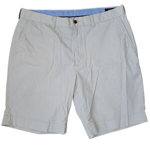 Polo Ralph Lauren Classic Fit Shorts 7" Size 35 Excellent Condition